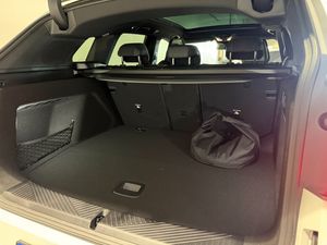 BMW X3 bild 6