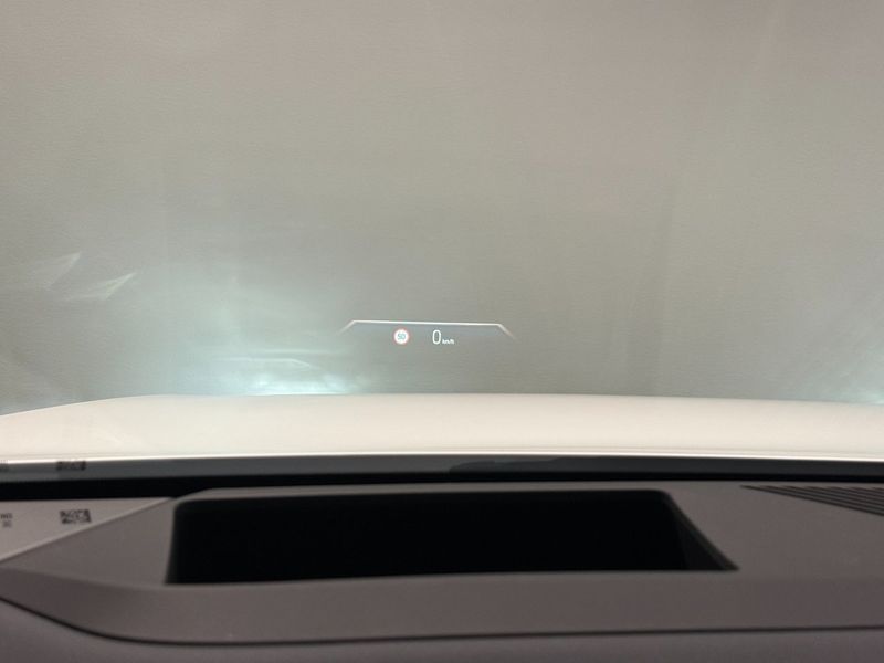 BMW X3 bild 16