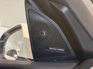 BMW X3 bild 11