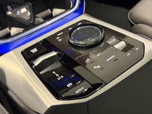 BMW X3 bild 17