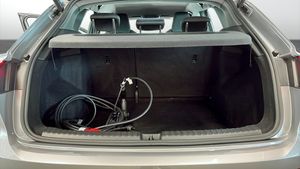 Audi Q4 e-tron bild 12