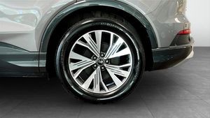 Audi Q4 e-tron bild 6