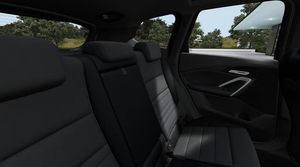 BMW X1 bild 9