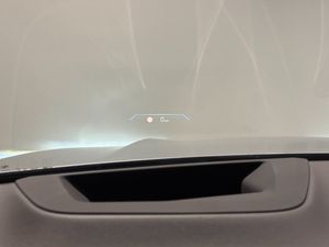 BMW X5 bild 17