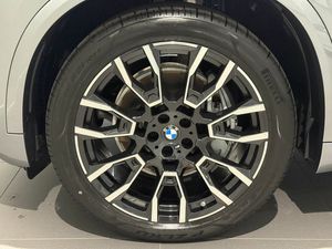 BMW X5 bild 5