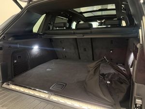 BMW X5 bild 6