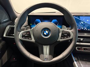 BMW X5 bild 15