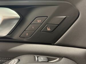 BMW X5 bild 12