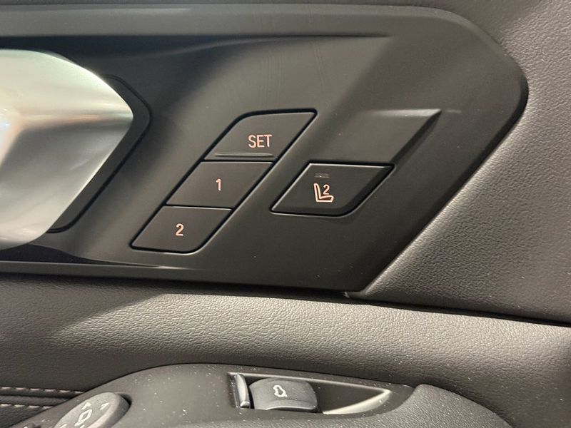BMW X5 bild 12