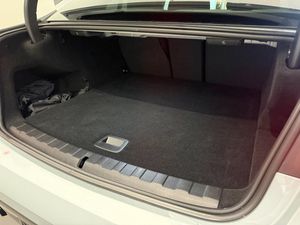 BMW 330 bild 6