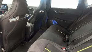 Kia EV6 bild 9