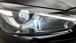 Mazda CX-3 bild 13