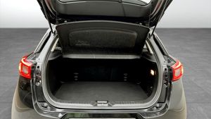 Mazda CX-3 bild 12