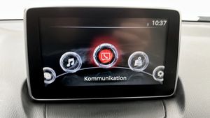 Mazda CX-3 bild 9
