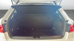 Audi A1 bild 12