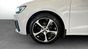 Audi A1 bild 6