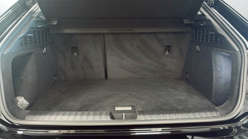 Audi A3 bild 12