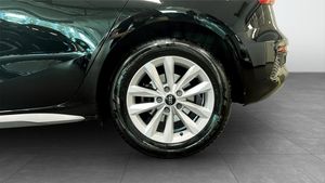 Audi A3 bild 6