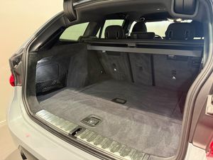 BMW 320 bild 6
