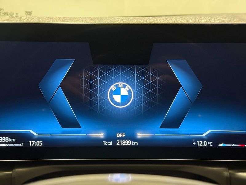 BMW 320 bild 17