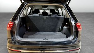 Volkswagen Tiguan Allspace bild 12