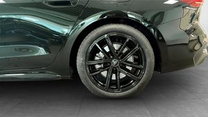 Audi A5 bild 6