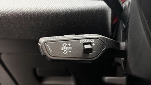 Audi A5 bild 18