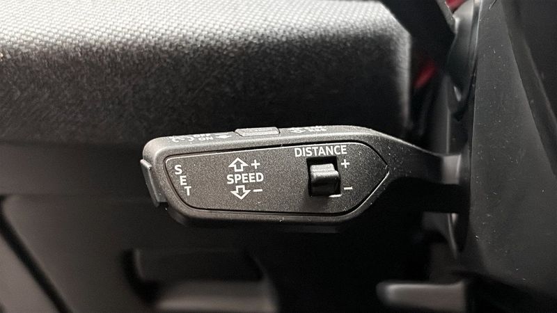 Audi A5 bild 18