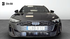 Audi A5 bild 4
