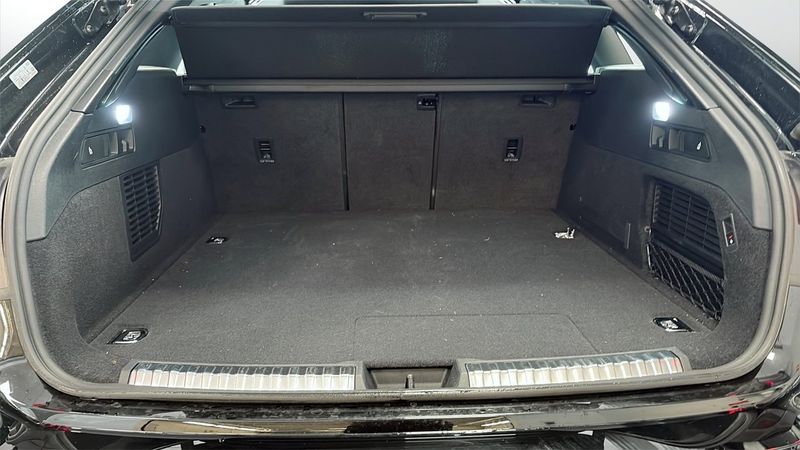 Audi A5 bild 12