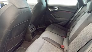 Audi A5 bild 11