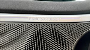 Audi A5 bild 15