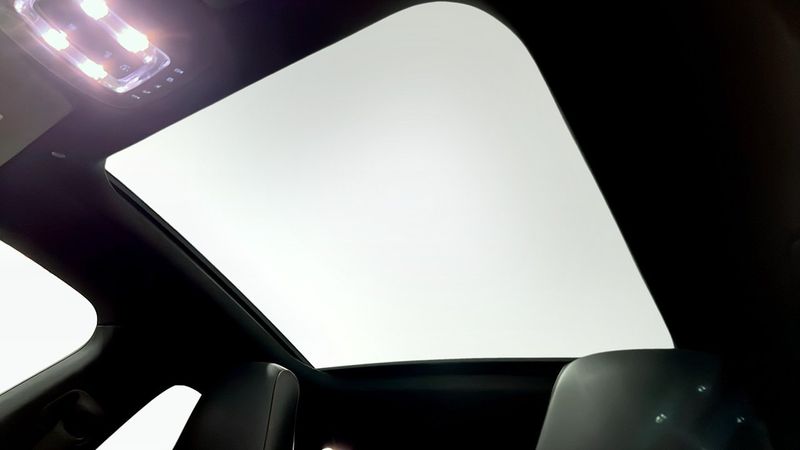 Mercedes CLA220 bild 9