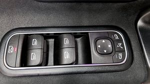 Mercedes CLA220 bild 17