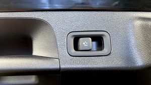 Mercedes CLA220 bild 25