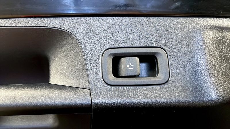Mercedes CLA220 bild 25