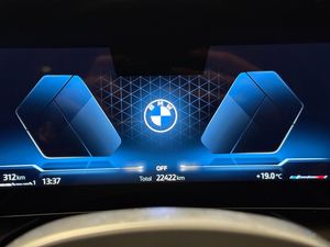 BMW 120 bild 14