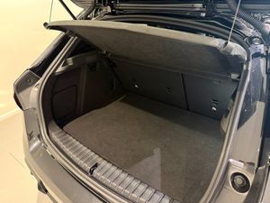 BMW 120 bild 6