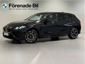 BMW 120 bild 1