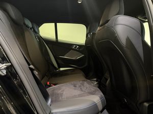 BMW 120 bild 7
