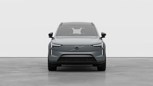 Volvo EX90 bild 2