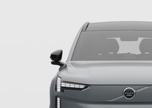 Volvo EX90 bild 1