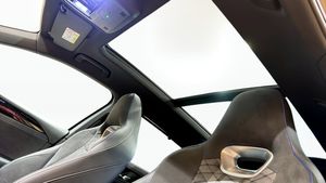 Volkswagen Passat bild 9