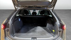 Volkswagen Passat bild 13