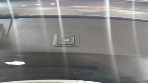 Audi A6 bild 14