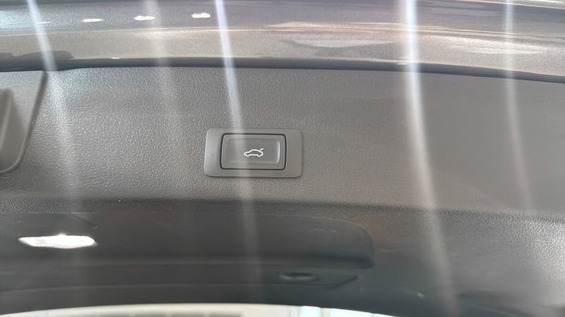 Audi A6 bild 14