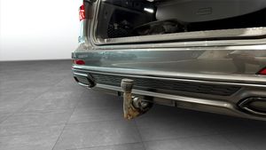 Audi A6 bild 13