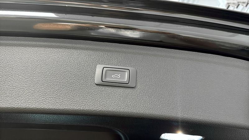 Audi Q5 bild 13