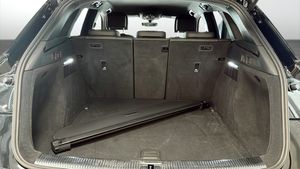 Audi Q5 bild 12
