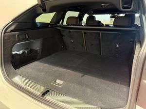 BMW i5 bild 6